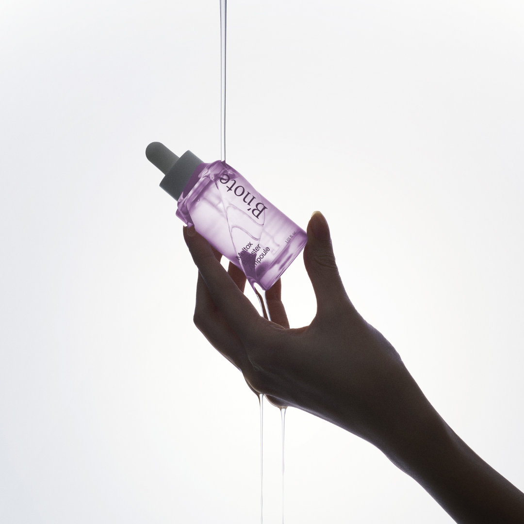 1757933793_Untitled design - 2025-09-15T162617